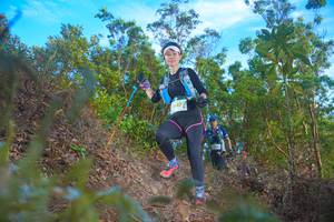 BIB: 
                            <button type="button" onclick="openModal(21834373)" class="btn btn-primary btn-sm float-right btn-popup" data-toggle="modal" data-target=".modal-high-quality">
                        <i class="fas fa-shopping-cart"></i> Add to Cart
                    </button>
                                            <button type="button" onclick="isThisMe(21834373, true)" class="btn btn-success btn-sm float-right btn-popup btn-isme hidden" data-toggle="tooltip" data-placement="bottom" title="นี่คือรูปของคุณใช่ไหม คลิกที่นี่เพื่อเอาเข้าอัลบั้ม">
                        <i class="fas fa-plus"></i> Add to album
                    </button>
                    <button type="button" onclick="isThisMe(21834373, false)" class="btn btn-warning btn-sm float-right btn-popup btn-isnotme hidden">
                        <i class="fas fa-ban"></i> Remove from album
                    </button>